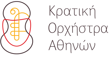 Αρχική