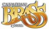 Canadian Brass