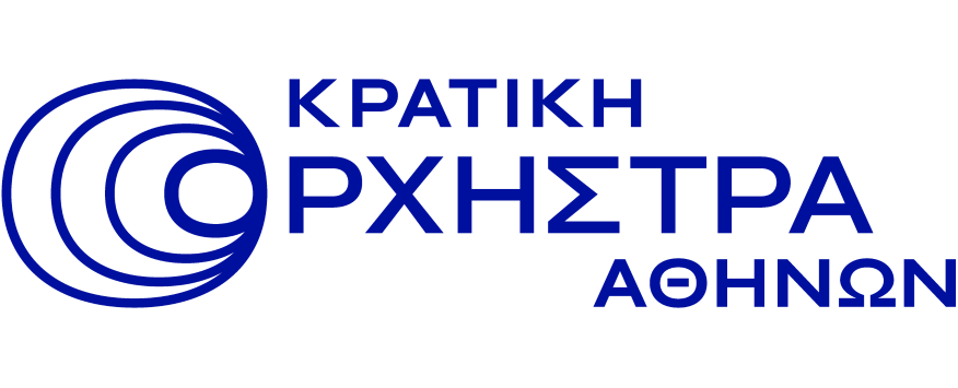 Αρχική